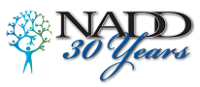 National Association for the Dually Diagnosis