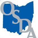 Ohio Self Determination Association