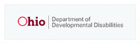 Ohio Department of Developmental Disabilities (DODD)