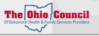 The Ohio Council