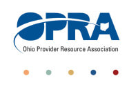 Ohio Provider Resource Association