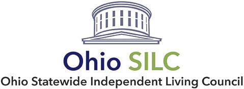 Ohio Statewide Independent Living Council