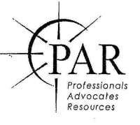 Professionals Advocates Resources