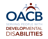 Ohio Developmental Disabilities