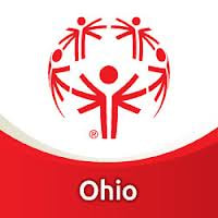 Ohio Special Olympics